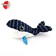 ocean animals toys